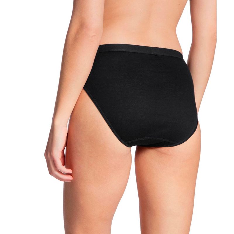 INTIMO-CALIDA-0117071