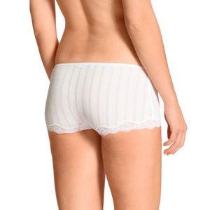 Slip a pantaloncino Etude Toujours