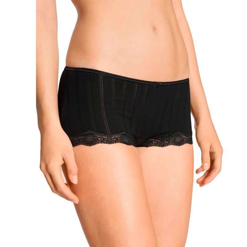 INTIMO-CALIDA-1191216