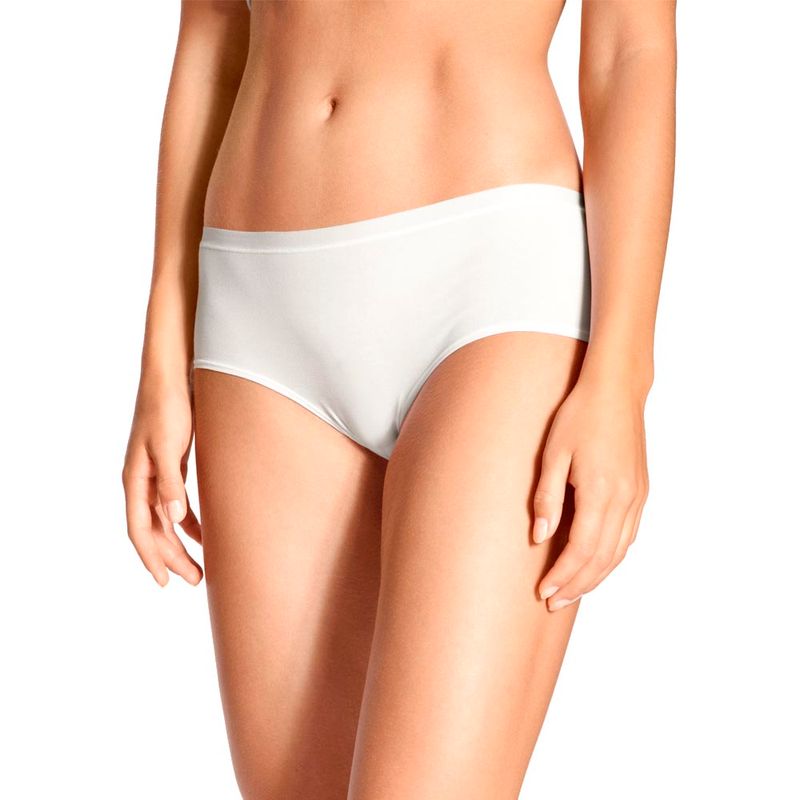 INTIMO-CALIDA-1388309
