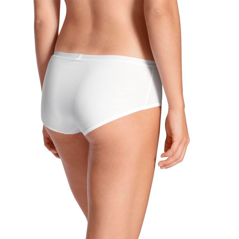 INTIMO-CALIDA-1388309