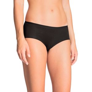 Slip Natural Comfort a pantaloncino