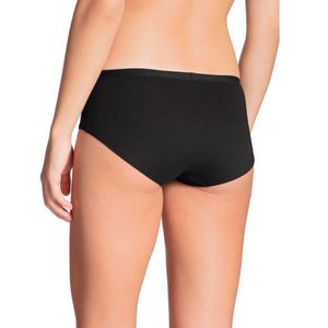 Slip Natural Comfort a pantaloncino