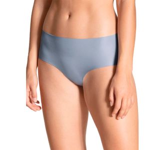 Slip Natural Skin