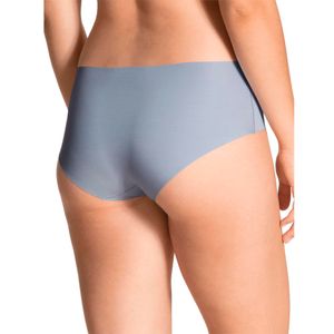 Slip Natural Skin