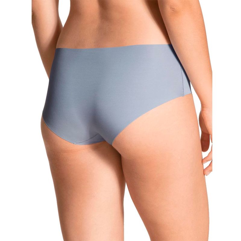 INTIMO-CALIDA-1428302