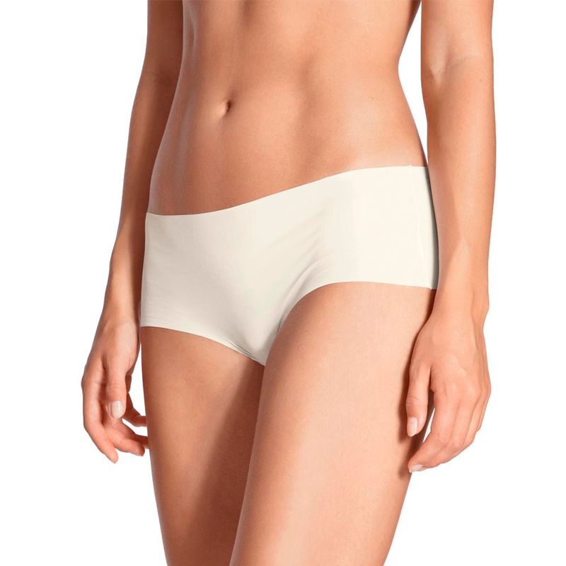 INTIMO-CALIDA-1428302