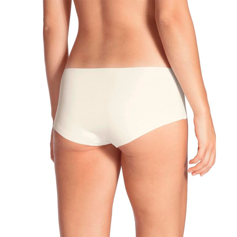 INTIMO-CALIDA-1428302