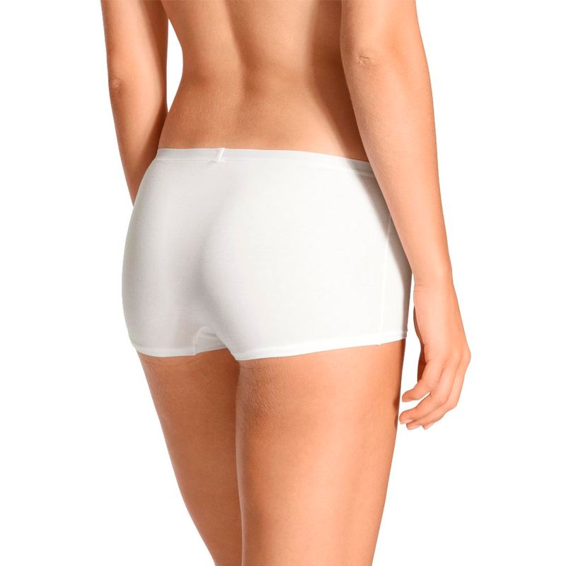 INTIMO-CALIDA-1388310