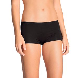 Slip a pantaloncino Natural Comfort