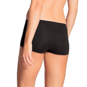 Slip a pantaloncino Natural Comfort