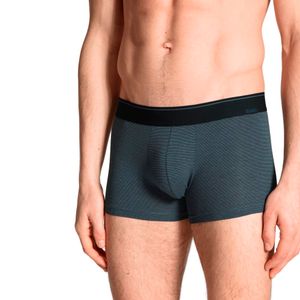 Boxer Cotton Stretch