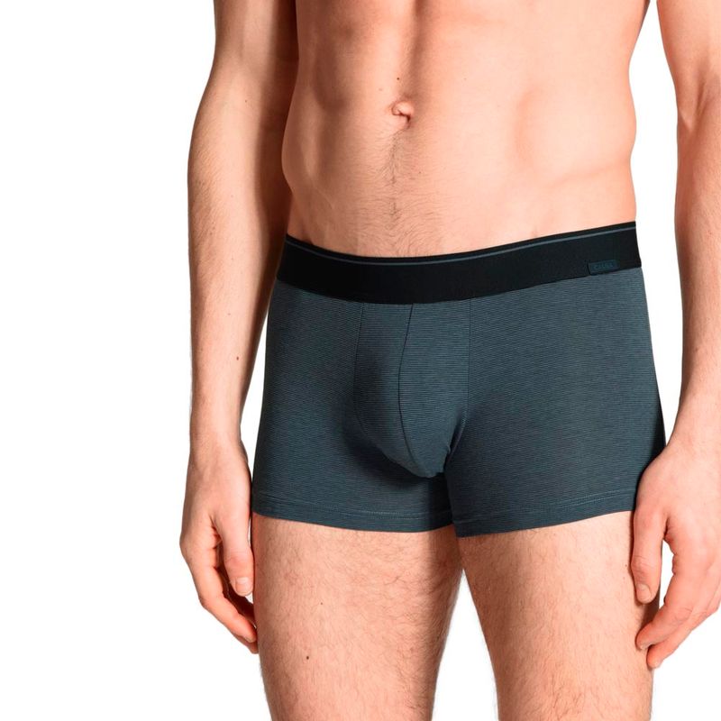 INTIMO-CALIDA-1476330