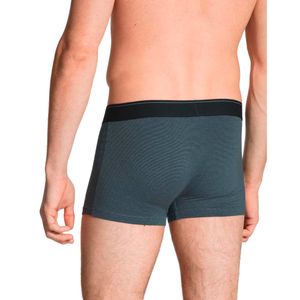 Boxer Cotton Stretch