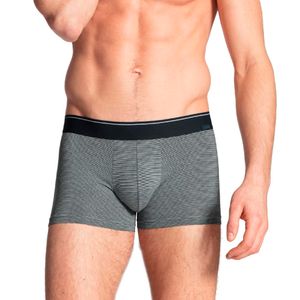 Boxer Cotton Stretch