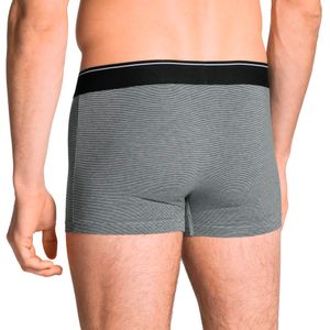 Boxer Cotton Stretch