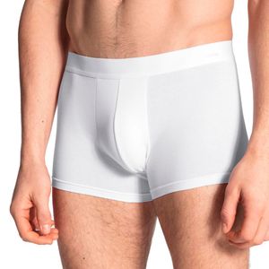 Boxer Cotton Code