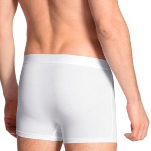 Boxer Cotton Code