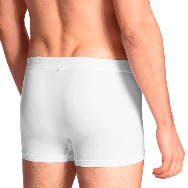 INTIMO-CALIDA-1377238