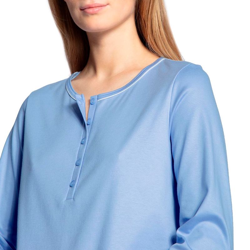 INTIMO-CALIDA-1460438