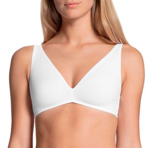 Soft Natural Comfort Bra