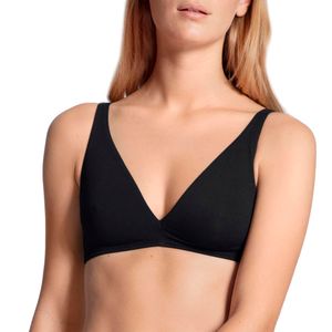 Soft Natural Comfort Bra