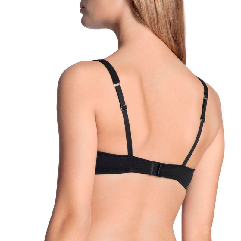 INTIMO-CALIDA-1388300