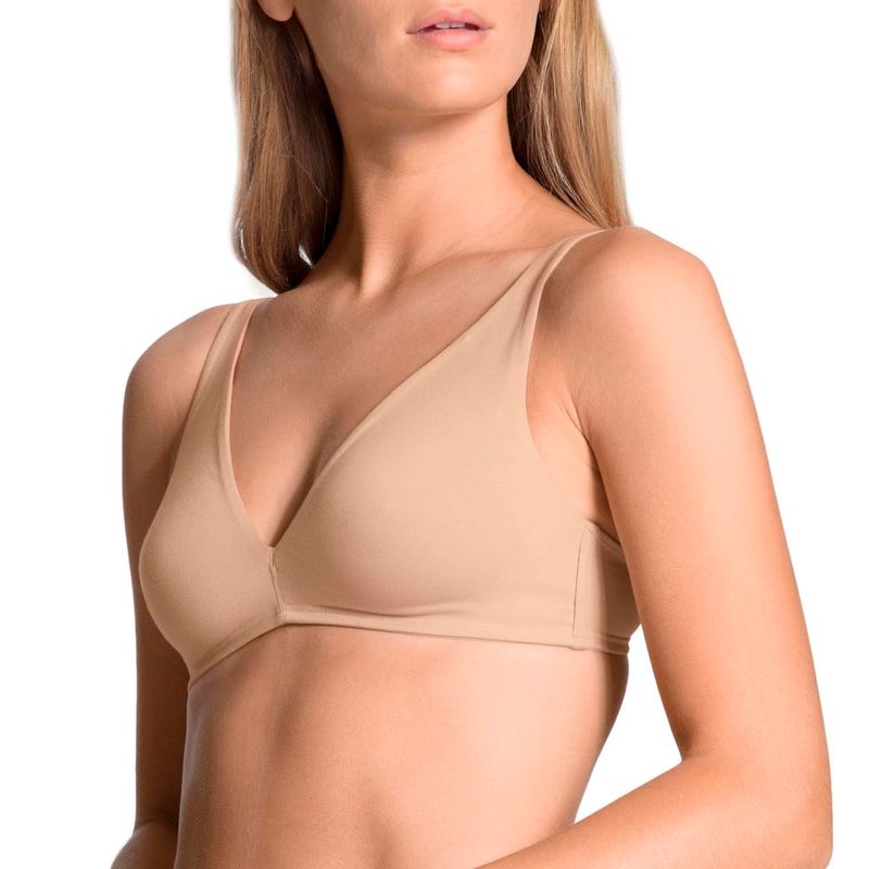 INTIMO-CALIDA-1388300