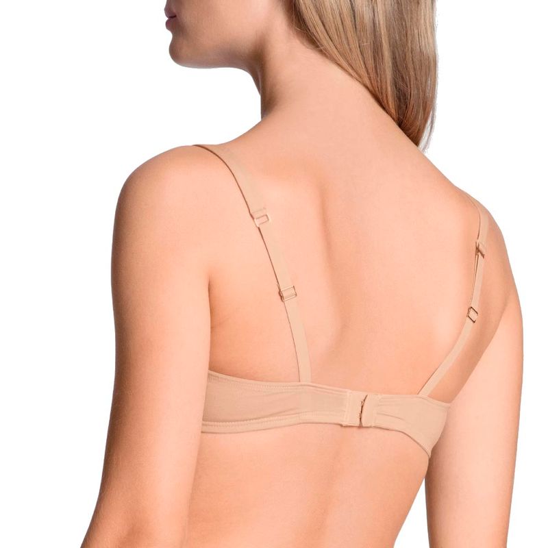 INTIMO-CALIDA-1388300