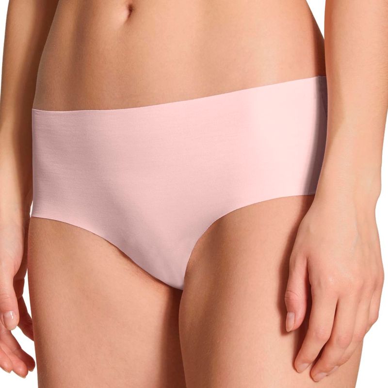 INTIMO-CALIDA-1450908