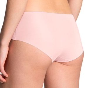 Slip Natural Skin