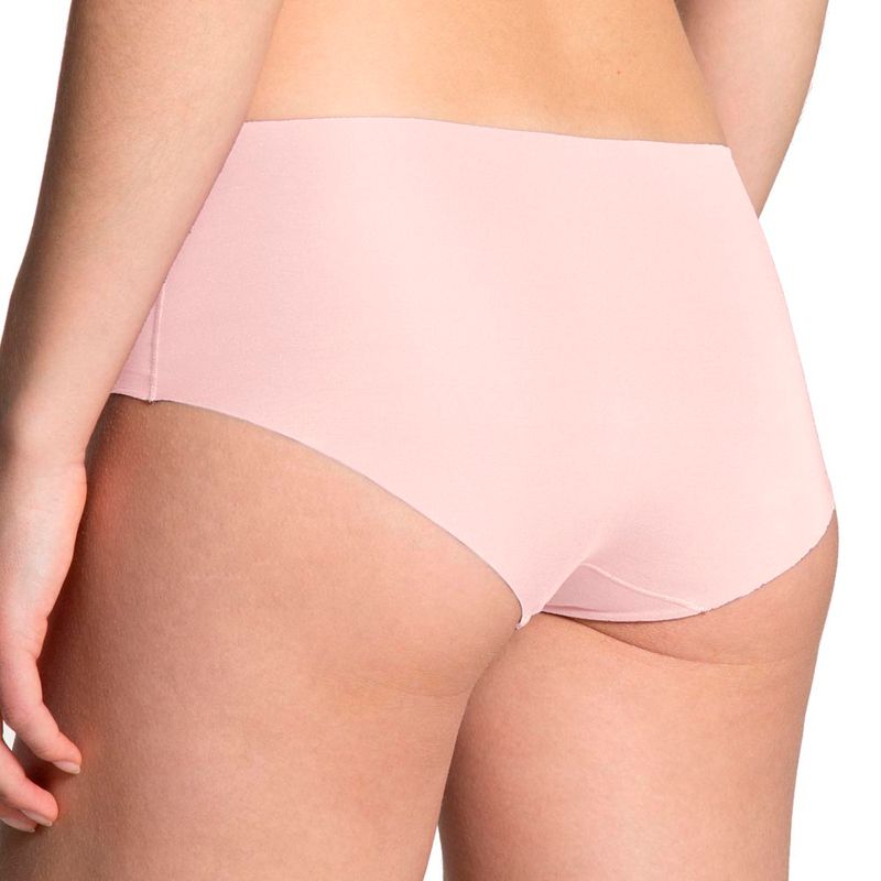 INTIMO-CALIDA-1450908