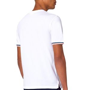Finn T-Shirt with pocket