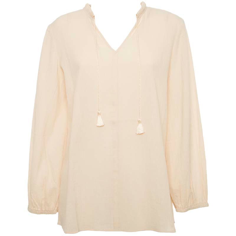 DONNA-MAX-MARA-CAMICETTE-1454511