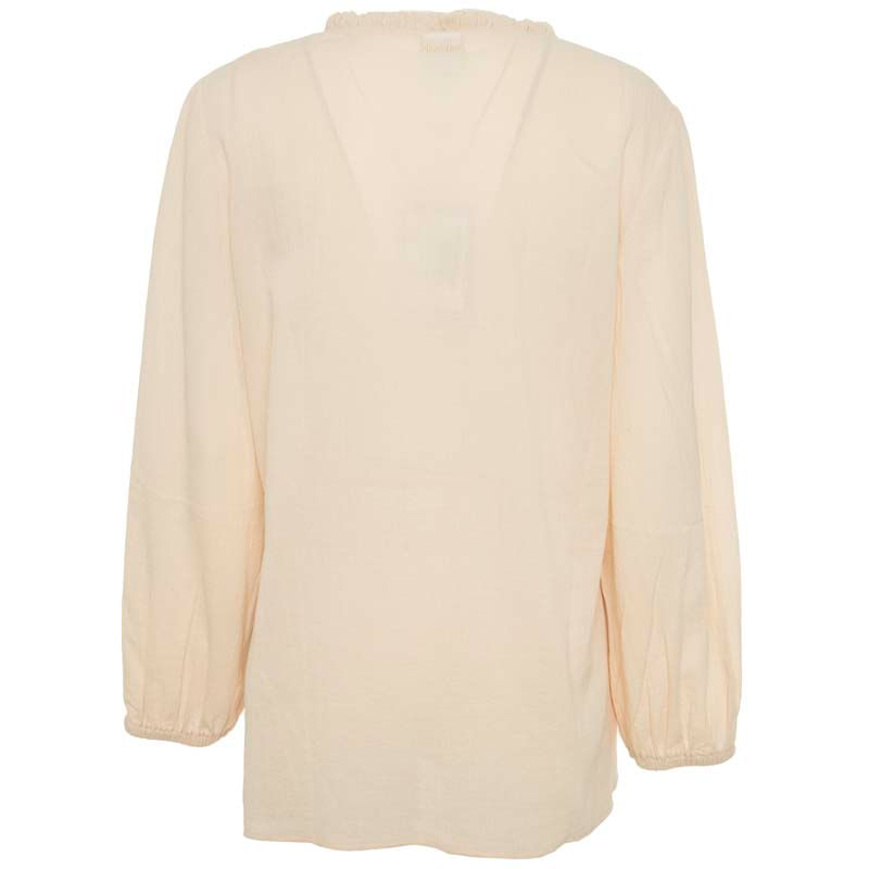 DONNA-MAX-MARA-CAMICETTE-1454511