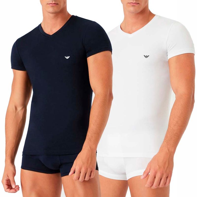 INTIMO-EMPORIO-ARMANI-0996771