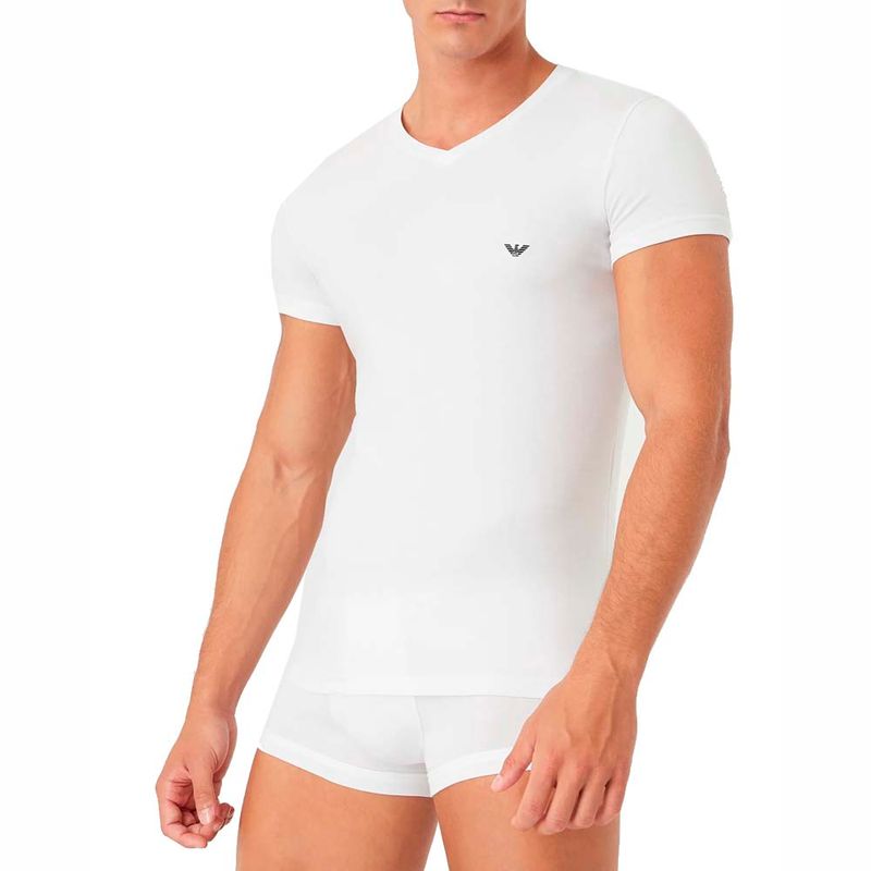 INTIMO-EMPORIO-ARMANI-0996771