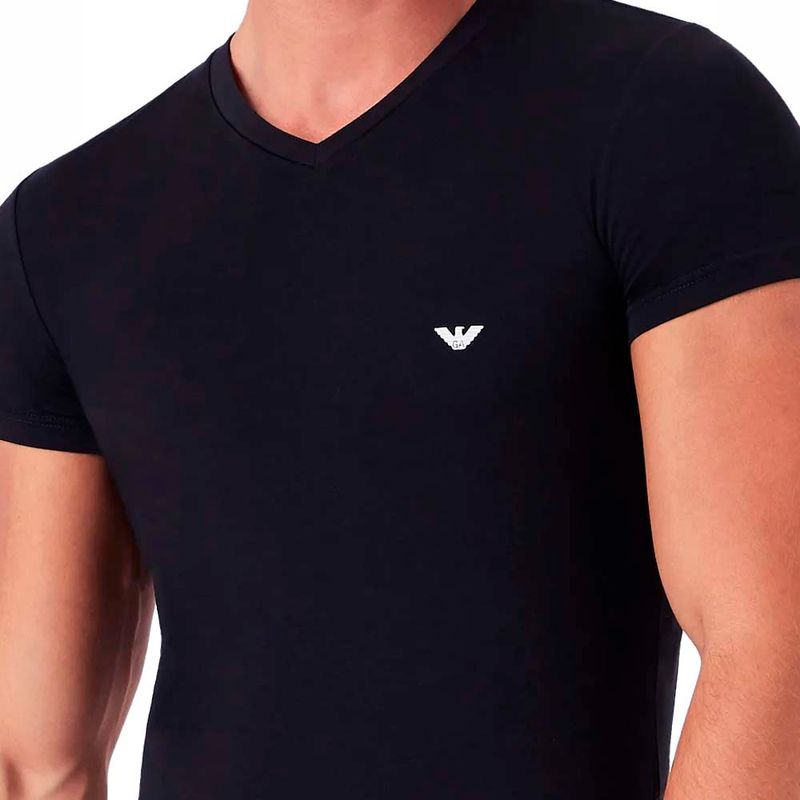 INTIMO-EMPORIO-ARMANI-0996771