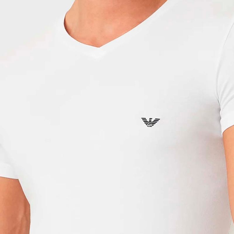 INTIMO-EMPORIO-ARMANI-1045630