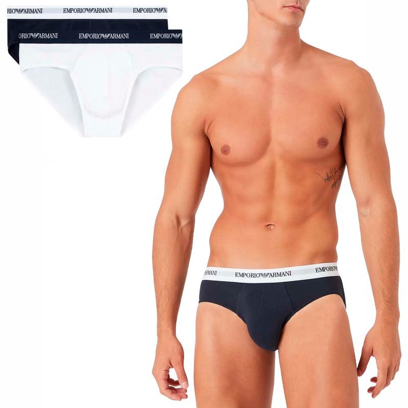 INTIMO-EMPORIO-ARMANI-0749642