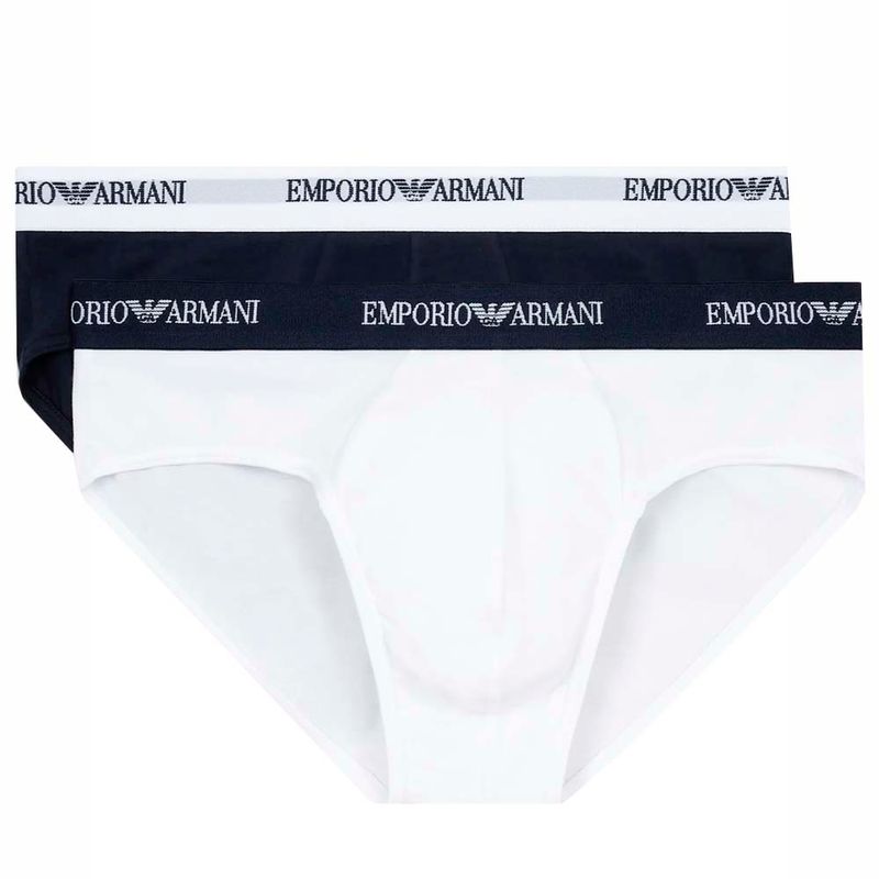 INTIMO-EMPORIO-ARMANI-0749642