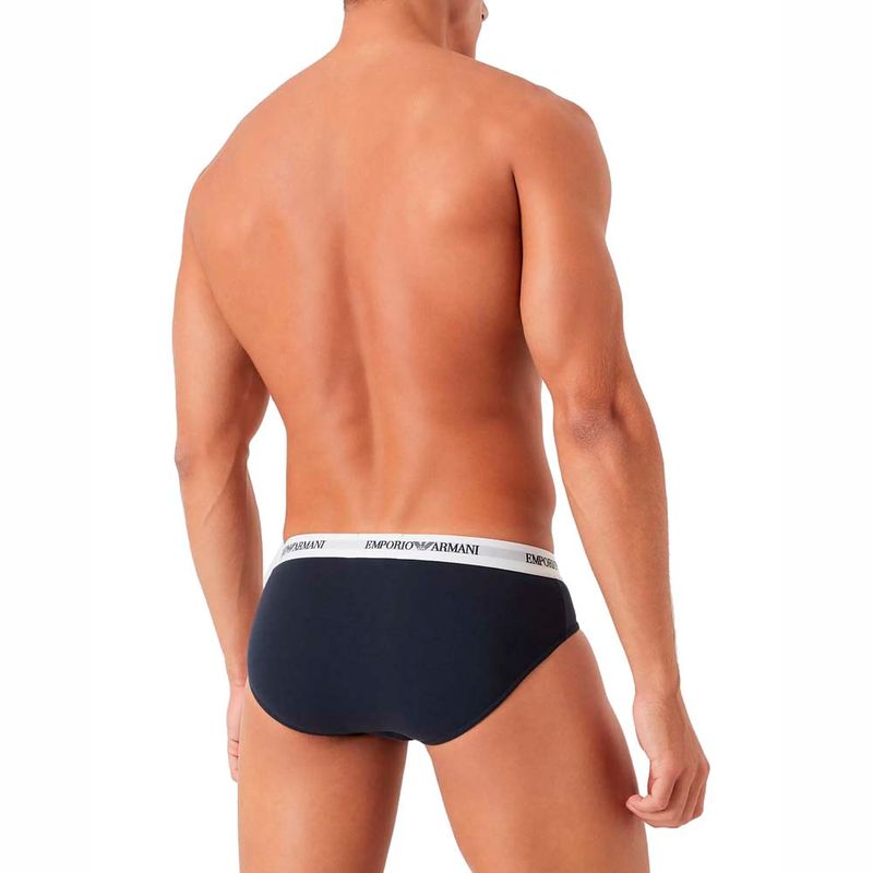 INTIMO-EMPORIO-ARMANI-0749642