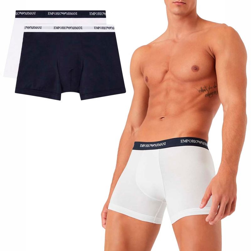 INTIMO-EMPORIO-ARMANI-0749643