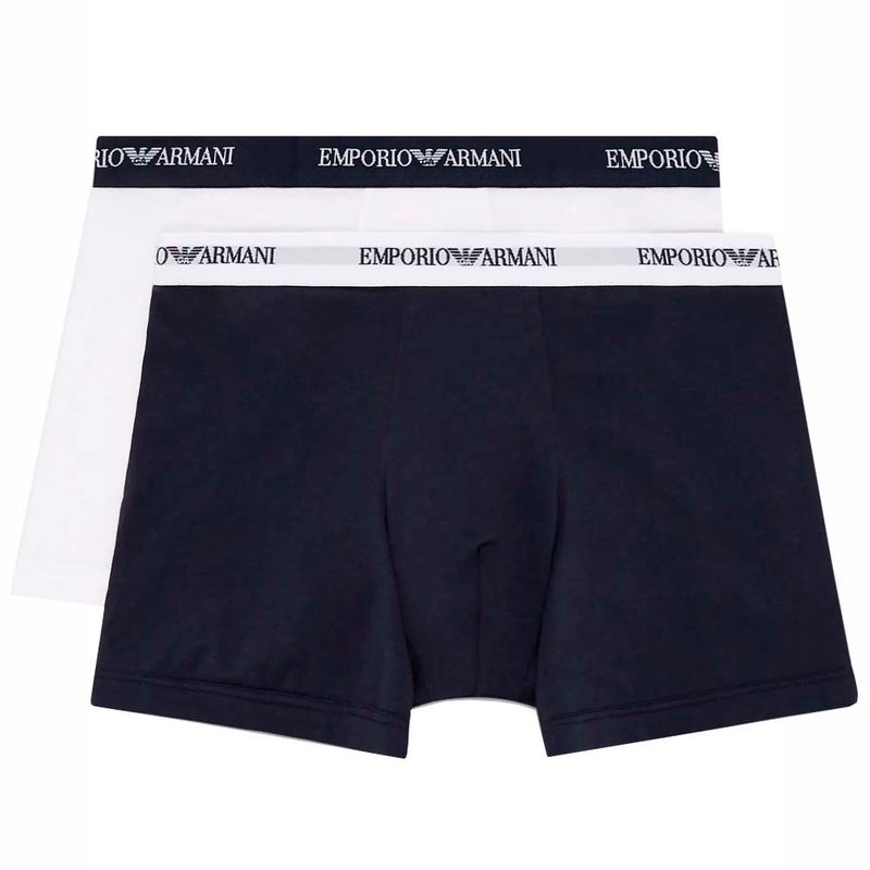 INTIMO-EMPORIO-ARMANI-0749643