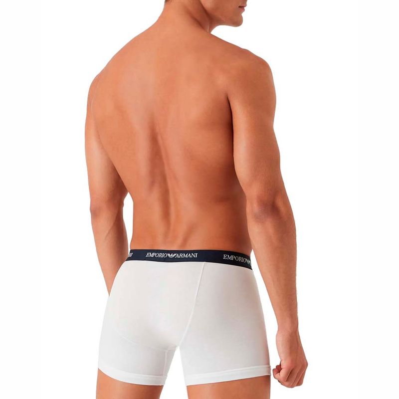 INTIMO-EMPORIO-ARMANI-0749643
