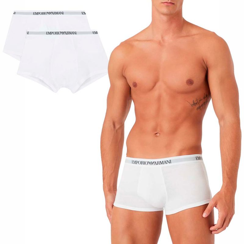 INTIMO-EMPORIO-ARMANI-1092254