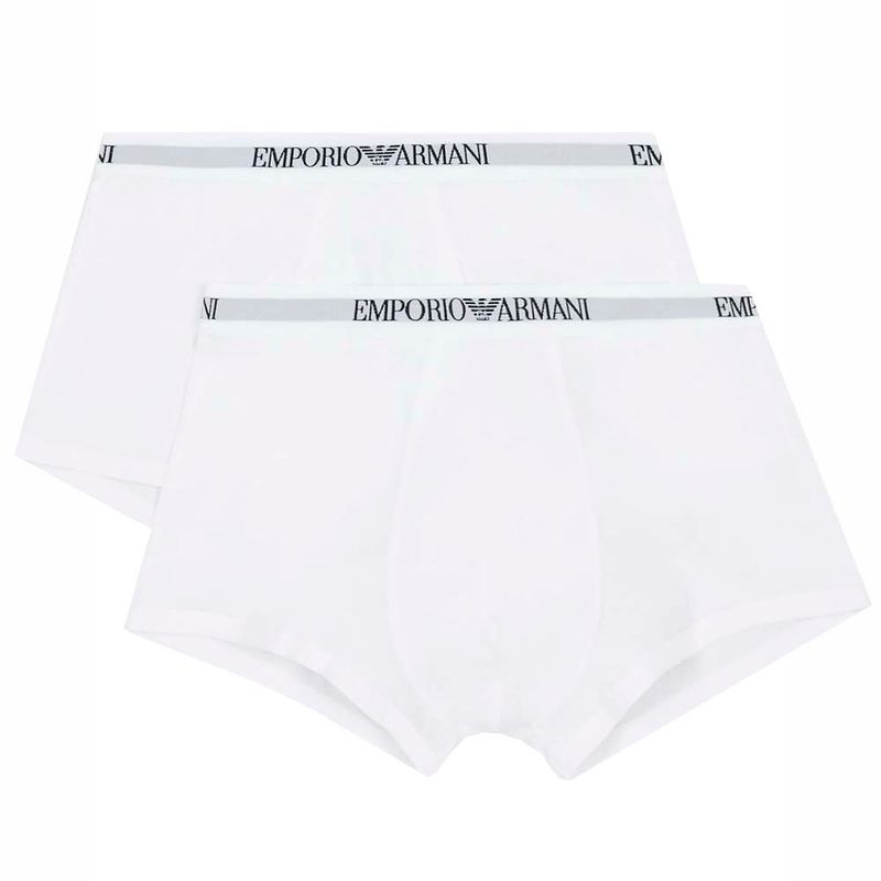 INTIMO-EMPORIO-ARMANI-1092254