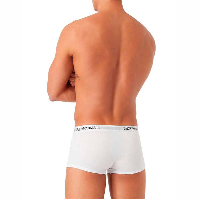 INTIMO-EMPORIO-ARMANI-1092254