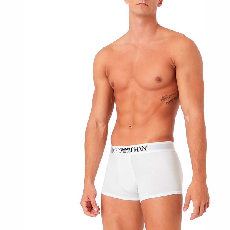 INTIMO-EMPORIO-ARMANI-1045628