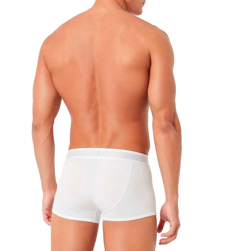 INTIMO-EMPORIO-ARMANI-1045628